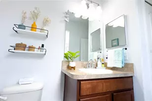 1217 Seburn Rd, Apopka, FL 32703 - Photo 44