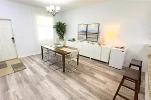 1217 Seburn Rd, Apopka, FL 32703 - Photo 40