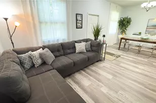 1217 Seburn Rd, Apopka, FL 32703 - Photo 34