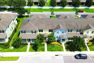 1217 Seburn Rd, Apopka, FL 32703 - Photo 6