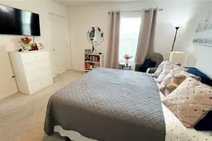 1217 Seburn Rd, Apopka, FL 32703 - Photo 30