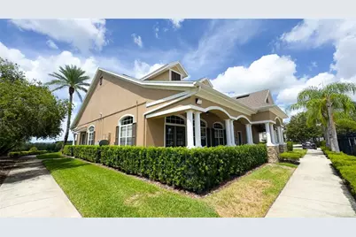 1217 Seburn Road, Apopka, FL 32703 - Photo 52