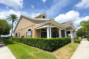 1217 Seburn Rd, Apopka, FL 32703 - Photo 52