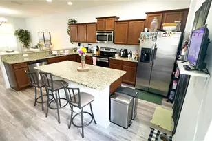 1217 Seburn Rd, Apopka, FL 32703 - Photo 40