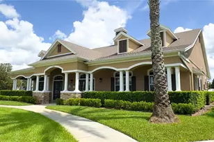 1217 Seburn Rd, Apopka, FL 32703 - Photo 56