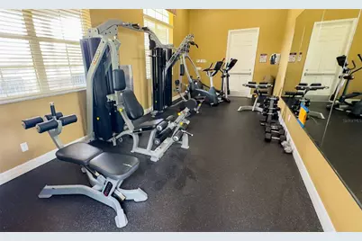 1217 Seburn Road, Apopka, FL 32703 - Photo 58