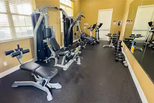 1217 Seburn Rd, Apopka, FL 32703 - Photo 58