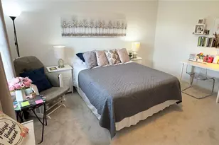 1217 Seburn Rd, Apopka, FL 32703 - Photo 30