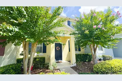 1217 Seburn Road, Apopka, FL 32703 - Photo 12