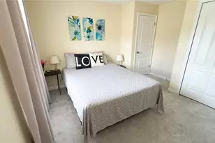 1217 Seburn Rd, Apopka, FL 32703 - Photo 26
