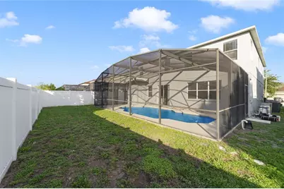 2725 Portchester Court, Kissimmee, FL 34744 - Photo 24