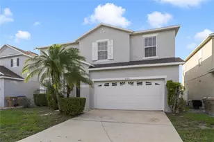 2725 Portchester Ct, Kissimmee, FL 34744 - Photo 2