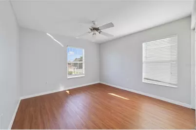 2725 Portchester Court, Kissimmee, FL 34744 - Photo 18