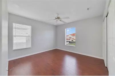 2725 Portchester Court, Kissimmee, FL 34744 - Photo 16