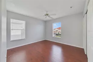 2725 Portchester Ct, Kissimmee, FL 34744 - Photo 16