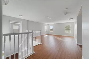 2725 Portchester Ct, Kissimmee, FL 34744 - Photo 12