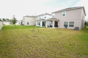 112 Brinsmead Rd, Haines City, FL 33844 - Photo 18