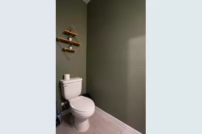 112 Brinsmead Road, Haines City, FL 33844 - Photo 4