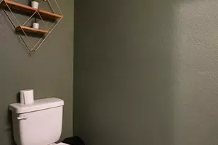 112 Brinsmead Rd, Haines City, FL 33844 - Photo 4