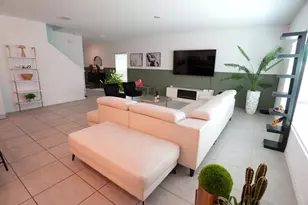 112 Brinsmead Rd, Haines City, FL 33844 - Photo 10