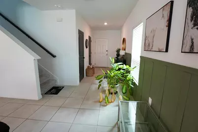 112 Brinsmead Road, Haines City, FL 33844 - Photo 12