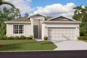 3024 Chicago Ave, Haines City, FL 33844 - Photo 1