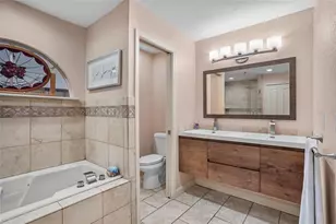 14612 Bray Rd, Orlando, FL 32832 - Photo 14