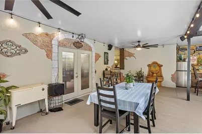 14612 Bray Road, Orlando, FL 32832 - Photo 6