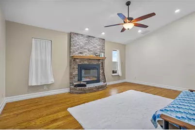 14612 Bray Road, Orlando, FL 32832 - Photo 20