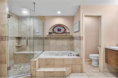 14612 Bray Road, Orlando, FL 32832 - Photo 18
