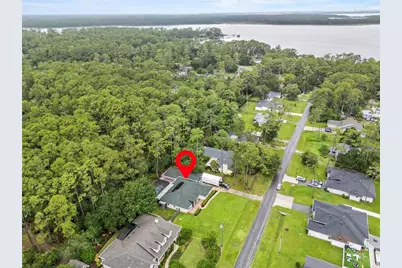 14612 Bray Road, Orlando, FL 32832 - Photo 28