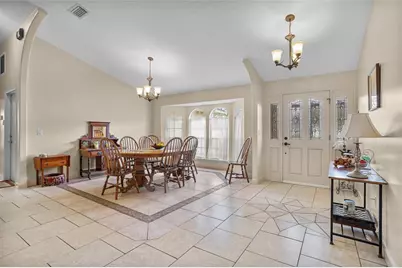 14612 Bray Road, Orlando, FL 32832 - Photo 10