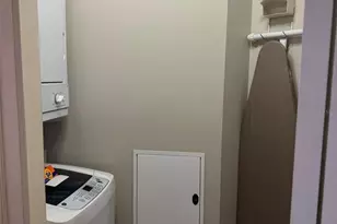 8495 Miracle Dr, Champions Gate, FL 33896 - Photo 10