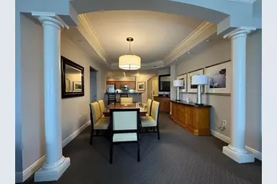 8495 Miracle Drive #202, Champions Gate, FL 33896 - Photo 12