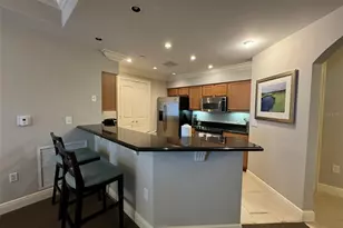 8495 Miracle Dr, Champions Gate, FL 33896 - Photo 6