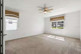 3888 Bowfin Trail, Kissimmee, FL 34746 - Photo 22