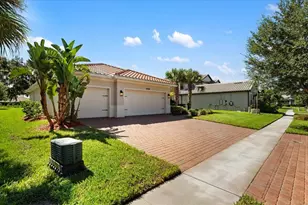3888 Bowfin Trail, Kissimmee, FL 34746 - Photo 36
