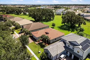 3888 Bowfin Trail, Kissimmee, FL 34746 - Photo 46