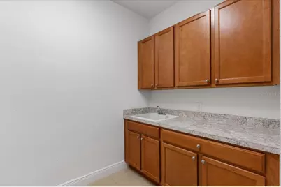 3888 Bowfin Trail, Kissimmee, FL 34746 - Photo 30