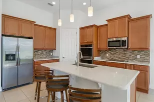 3888 Bowfin Trail, Kissimmee, FL 34746 - Photo 10