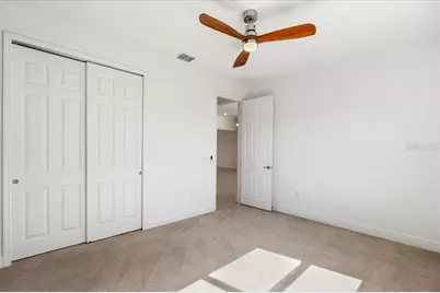 3888 Bowfin Trail, Kissimmee, FL 34746 - Photo 34