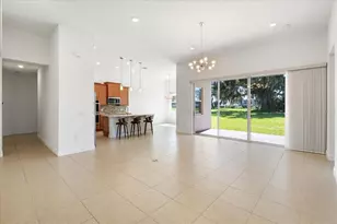 3888 Bowfin Trail, Kissimmee, FL 34746 - Photo 6