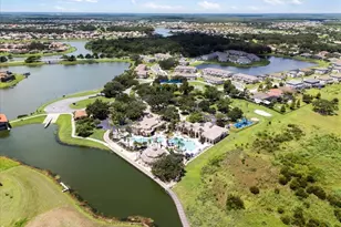 3888 Bowfin Trail, Kissimmee, FL 34746 - Photo 50