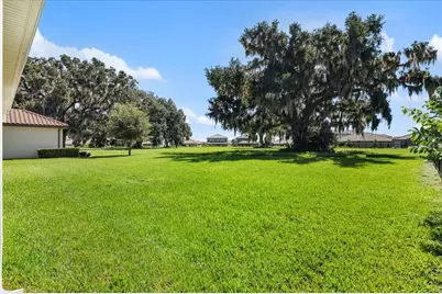 3888 Bowfin Trail, Kissimmee, FL 34746 - Photo 38