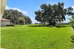 3888 Bowfin Trail, Kissimmee, FL 34746 - Photo 38