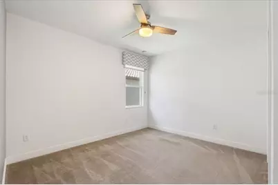 3888 Bowfin Trail, Kissimmee, FL 34746 - Photo 32