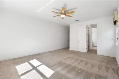 3888 Bowfin Trail, Kissimmee, FL 34746 - Photo 24