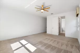 3888 Bowfin Trail, Kissimmee, FL 34746 - Photo 24