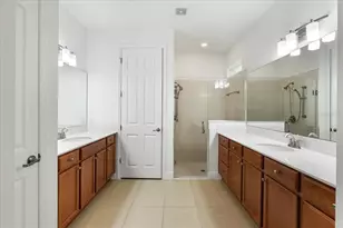 3888 Bowfin Trail, Kissimmee, FL 34746 - Photo 26