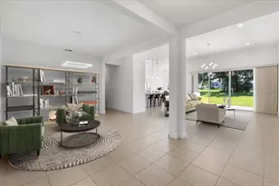 3888 Bowfin Trail, Kissimmee, FL 34746 - Photo 4